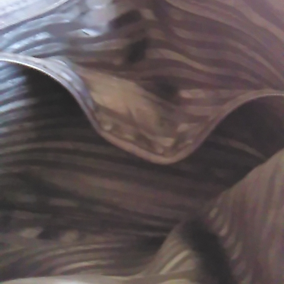 Pocket book - Picture 5 of 6